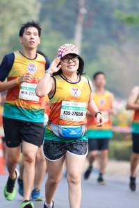 BIB: 272, 27658
                            <button type="button" onclick="openModal(10372245)" class="btn btn-primary btn-sm float-right btn-popup" data-toggle="modal" data-target=".modal-high-quality">
                        <i class="fas fa-shopping-cart"></i> Add to Cart
                    </button>
                                            <button type="button" onclick="isThisMe(10372245, true)" class="btn btn-success btn-sm float-right btn-popup btn-isme hidden" data-toggle="tooltip" data-placement="bottom" title="นี่คือรูปของคุณใช่ไหม คลิกที่นี่เพื่อเอาเข้าอัลบั้ม">
                        <i class="fas fa-plus"></i> Add to album
                    </button>
                    <button type="button" onclick="isThisMe(10372245, false)" class="btn btn-warning btn-sm float-right btn-popup btn-isnotme hidden">
                        <i class="fas fa-ban"></i> Remove from album
                    </button>